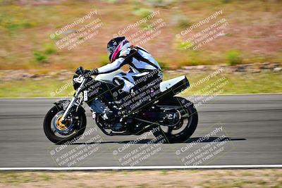 media/Apr-13-2024-Classic Track Day (Sat) [[9dd147332a]]/Group 3/Session 1 (Turn 4)/